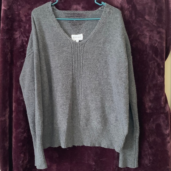 Olive & Oak Sweaters - Olive&Oak Sweater